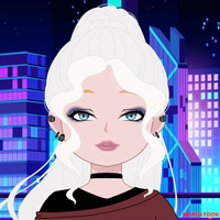 Taisa Maria Farias Teixeira