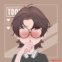 Lovy~Dovy