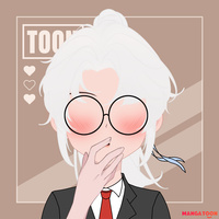 Lovy~Dovy