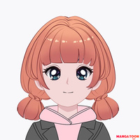Vane
