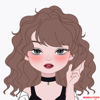 Adr_504_♡