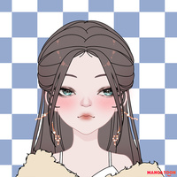 เลิกรัก