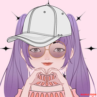 🇱 🇮 🇦 🇳 🇦 . 🇼