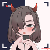 amorosa