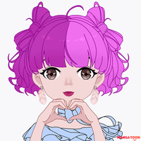 Luna_Jago