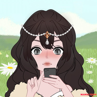 Laura🌷