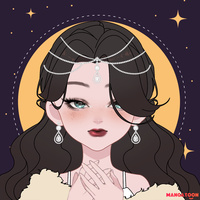 lulela~♡
