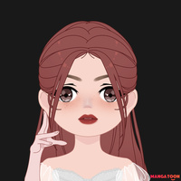 airam anele