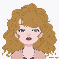 Nancy Roxana Mendez
