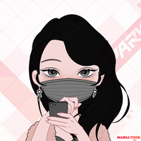 zira ( zi-k-ra )