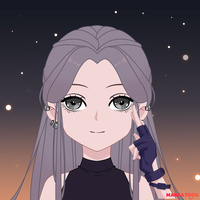 T🖤beauty