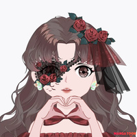Anonymous