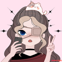 Hiฅ⁠^⁠•⁠ﻌ⁠•⁠^⁠ฅ