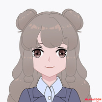 hina