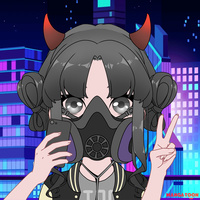 ภูวดล ศรีสมยา