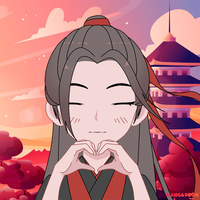 กิบรันʚ♡⃛ɞ