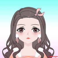ZhaoFei