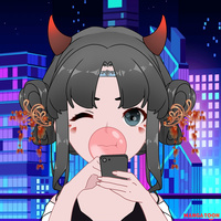 ¶ueenputry