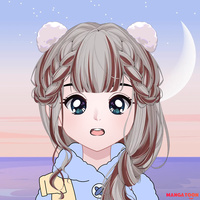 cyawaa