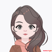 erika eka putri pradipta(ACDD)