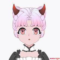 Kirua