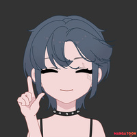 aika