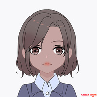 Karen Johana Morales Banos