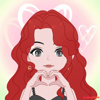 Yamila