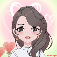 Hanna