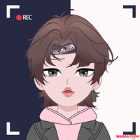 Hopejeh