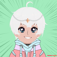 Talya