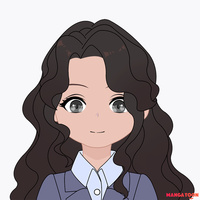 Uzumi_san