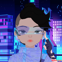 Mili