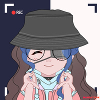 LUKI