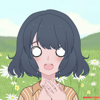 A.N.Z