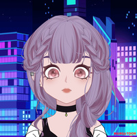 รู้ทีหลัง ผิดหวังเสมอฯ