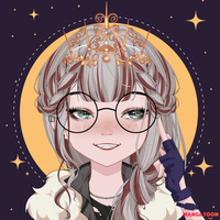 •°☆ black princess ☆°•