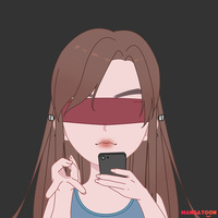 DNSLᰔ