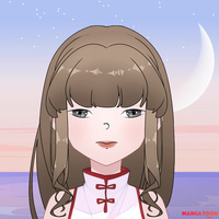 Bia