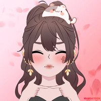 สุกัญญา ฯ.