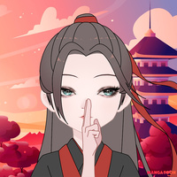 ฟ้า