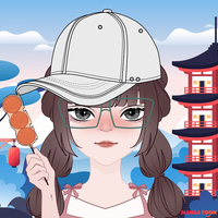 ศรีศักดิ์