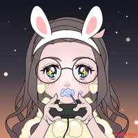 ฉันรักอิสระ