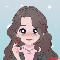 Day Ferraz🧚‍♀️