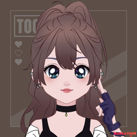 mrs sano