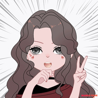 Arifu Din