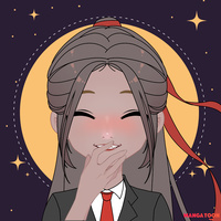 la fan de los chinos gays