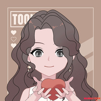 Yanil