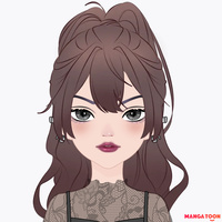 Chacha