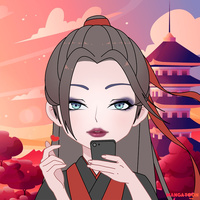 Hana